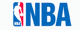 Licence - NBA Licence - NBA