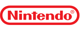 Licence - Nintendo Licence - Nintendo
