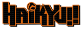 Licence - Haikyu Licence - Haikyu