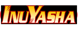 Licence - Inuyasha Licence - Inuyasha