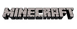 Licence - Minecraft Licence - Minecraft