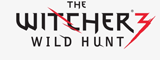 Licence - The Witcher Licence - The Witcher