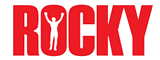 Licence - Rocky Licence - Rocky