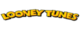 Licence - Looney Tunes Licence - Looney Tunes