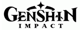 Licence - Genshin Impact Licence - Genshin Impact