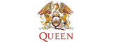 Licence - Queen Licence - Queen