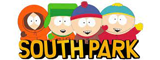 Licence - South Park Licence - South Park