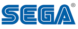 Licence - Sega Licence - Sega