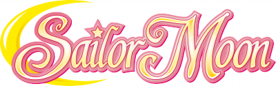 Licence - Sailor Moon Licence - Sailor Moon