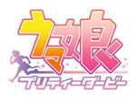 Licence - Umamusume : Pretty Derby Licence - Umamusume : Pretty Derby
