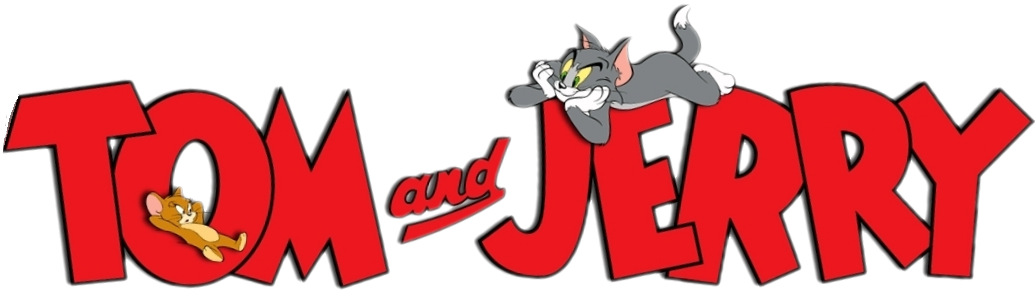 Licence - Tom and Jerry Licence - Tom and Jerry