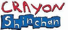 Licence - Crayon Shinchan Licence - Crayon Shinchan