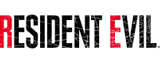 Licence - Resident Evil Licence - Resident Evil