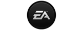 Licence - EA Licence - EA