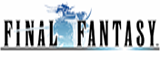 Licence - Final Fantasy Licence - Final Fantasy