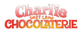 Licence - Charlie et la chocolaterie Licence - Charlie et la chocolaterie