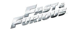 Licence - Fast & Furious Licence - Fast & Furious