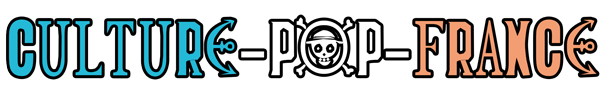Culture Pop France