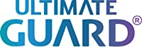Ultimate Guard